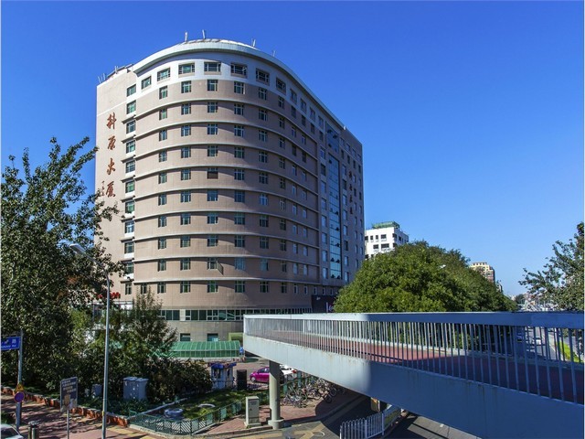 湖南美国AMETEK新品发布